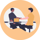 コンテンツイメージ01