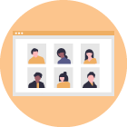 コンテンツイメージ04